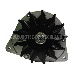 EUROTEC 12044750