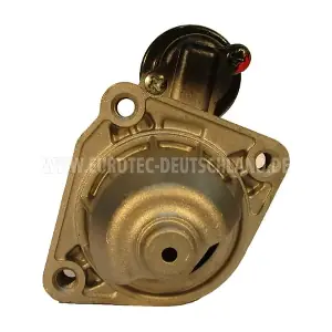 EUROTEC 11090324