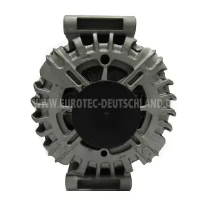 EUROTEC 12090326