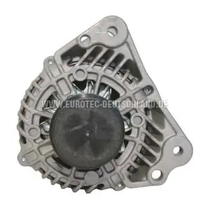EUROTEC 12041480
