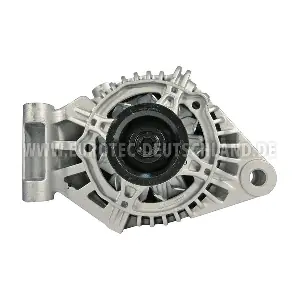 12090253 EUROTEC