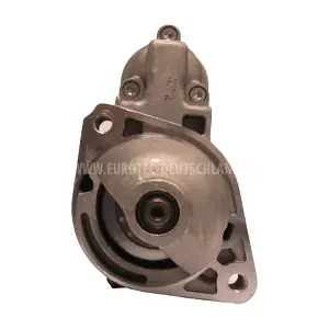EUROTEC 11090193