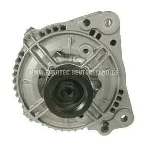 EUROTEC 12038950