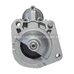 11016840 EUROTEC
