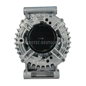 EUROTEC 12047910