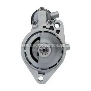 EUROTEC 11018210