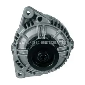 12044530 EUROTEC