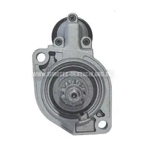 EUROTEC 11016300