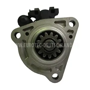 EUROTEC 11090273