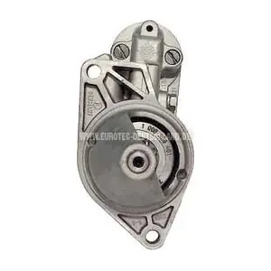 EUROTEC 11010040