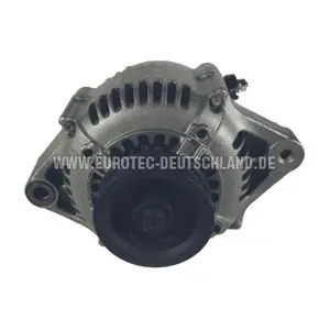 EUROTEC 12060072