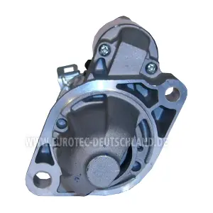 EUROTEC 11040779