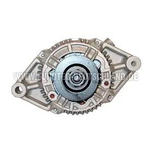 EUROTEC 12039230