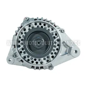 EUROTEC 12060198