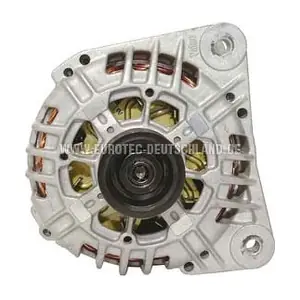 EUROTEC 12090058
