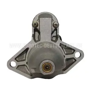 11040210 EUROTEC