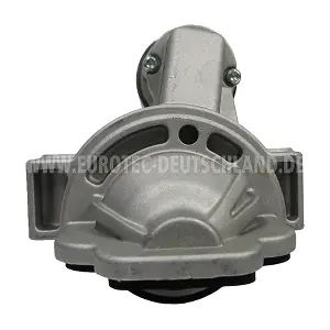 11090393 EUROTEC