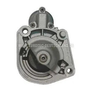 11018870 EUROTEC