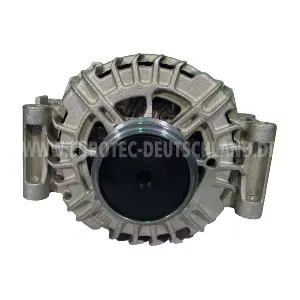 12090522 EUROTEC