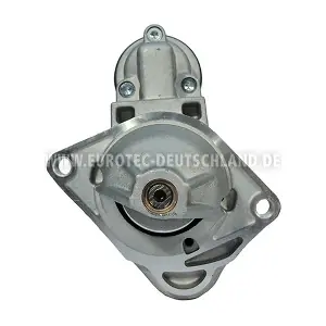 EUROTEC 11090202