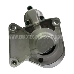 11090418 EUROTEC
