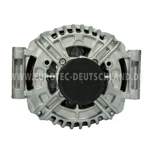 12047490 EUROTEC