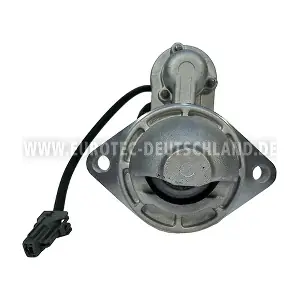 EUROTEC 11090190