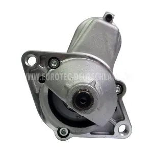 EUROTEC 11020870