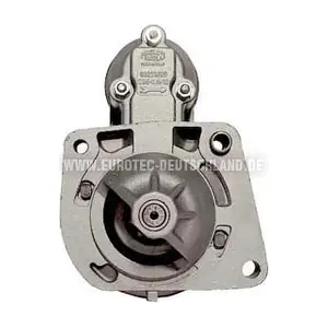 EUROTEC 11013940