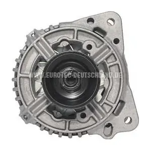 12039080 EUROTEC