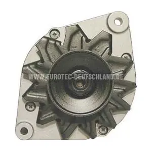 EUROTEC 12034660
