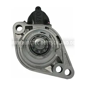 EUROTEC 11020330