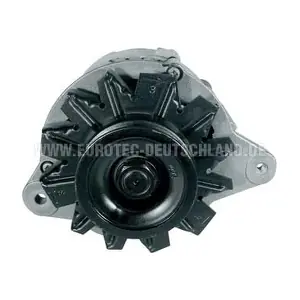 12060168 EUROTEC