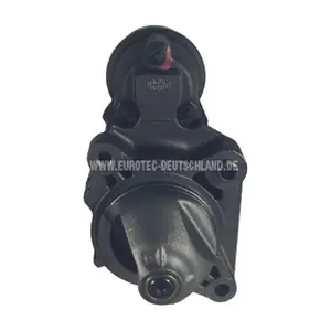 EUROTEC 11090021
