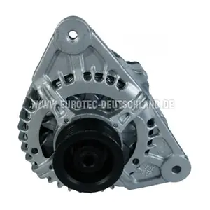 12090047 EUROTEC