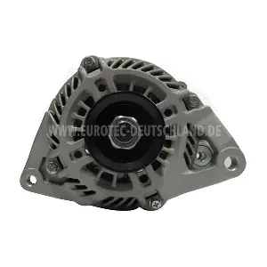 12060970 EUROTEC