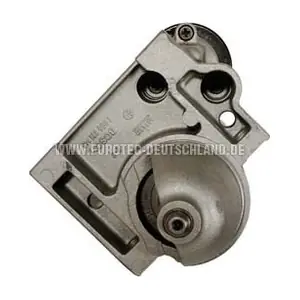 11090001 EUROTEC