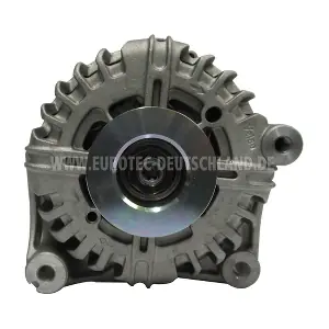 12090395 EUROTEC