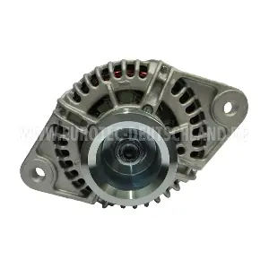 12090746 EUROTEC