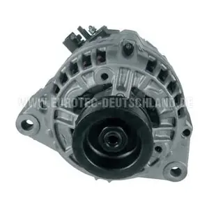 EUROTEC 12039300