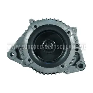 EUROTEC 12060063