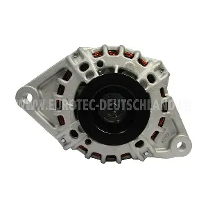 12090817 EUROTEC