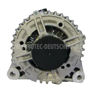 EUROTEC 12090345