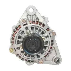 EUROTEC 12060043