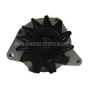 EUROTEC 12036710