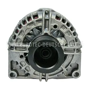 EUROTEC 12047270