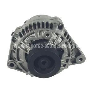 12060427 EUROTEC