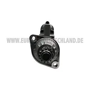 11090425 EUROTEC