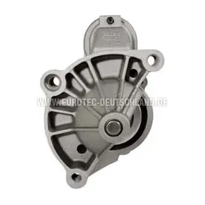 EUROTEC 11090029