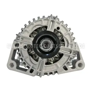EUROTEC 12044440